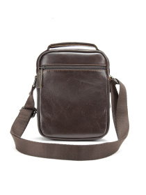 Мессенджер RoyalBag модель RR-9138DB Фото