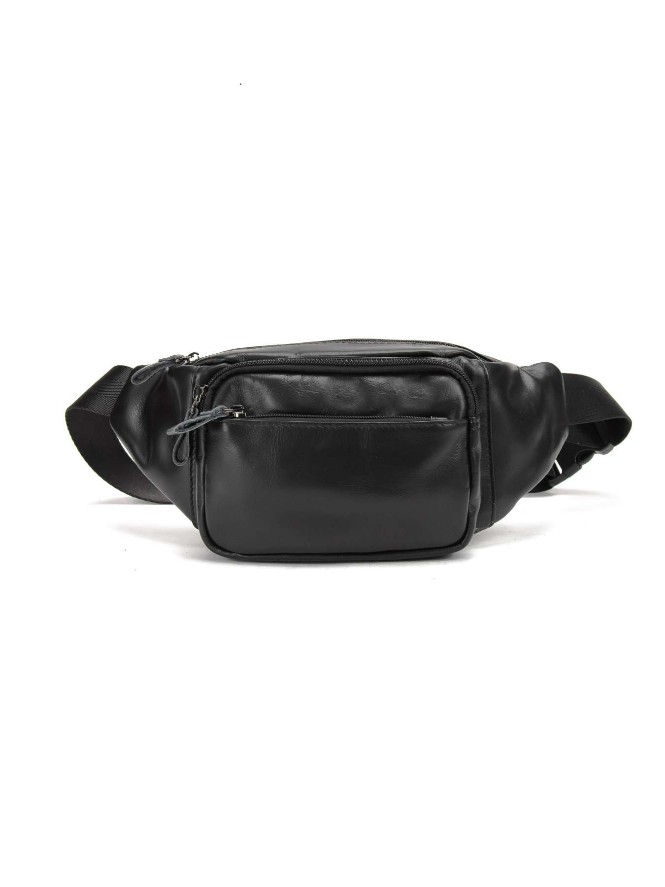 Поясная сумка RoyalBag модель t0186A Фото