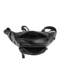 Поясная сумка RoyalBag модель t0186A Фото