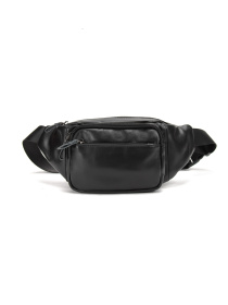 Поясная сумка RoyalBag модель t0186A Фото