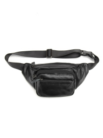 Поясная сумка RoyalBag модель t0186A Фото