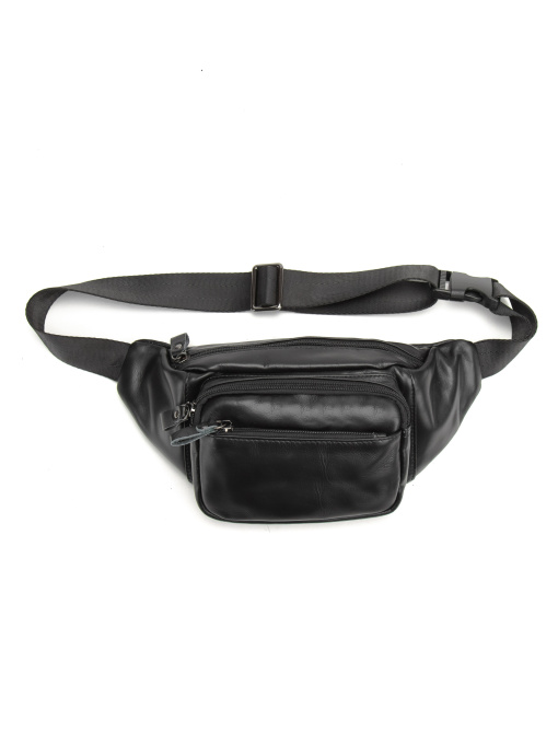 Поясная сумка RoyalBag модель t0186A Фото