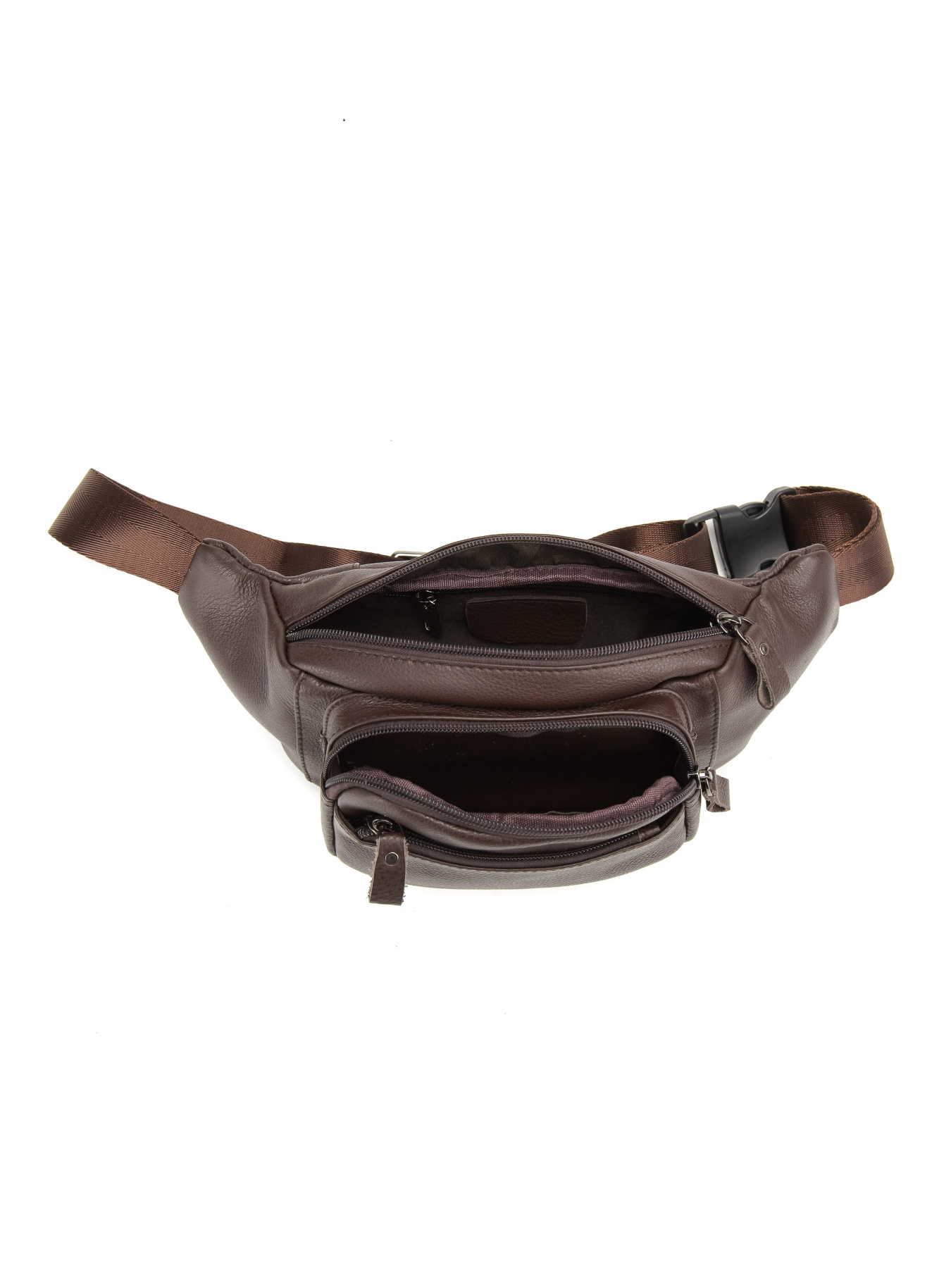 Поясная сумка RoyalBag модель t0186C Фото