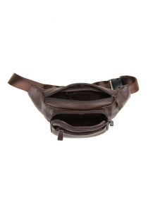 Поясная сумка RoyalBag модель t0186C Фото