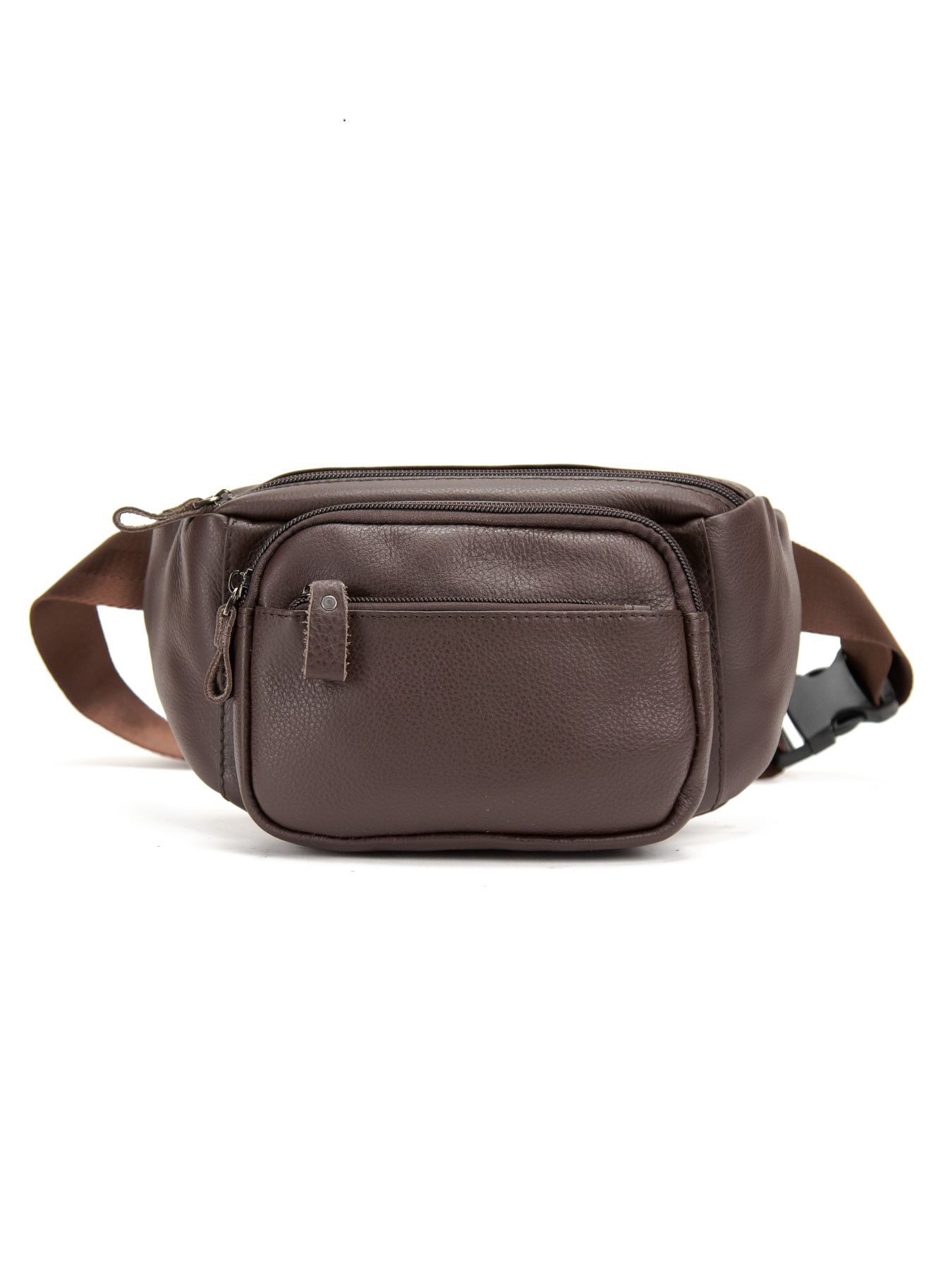 Поясна сумка RoyalBag модель t0186C Фото