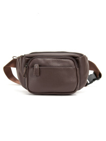 Поясна сумка RoyalBag модель t0186C Фото