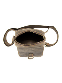 Мессенджер RoyalBag модель M39-1064DB Фото