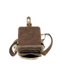 Мессенджер RoyalBag модель M39-1064DB Фото