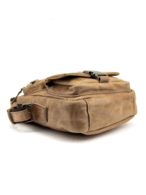 Мессенджер RoyalBag модель M39-FM811DB Фото