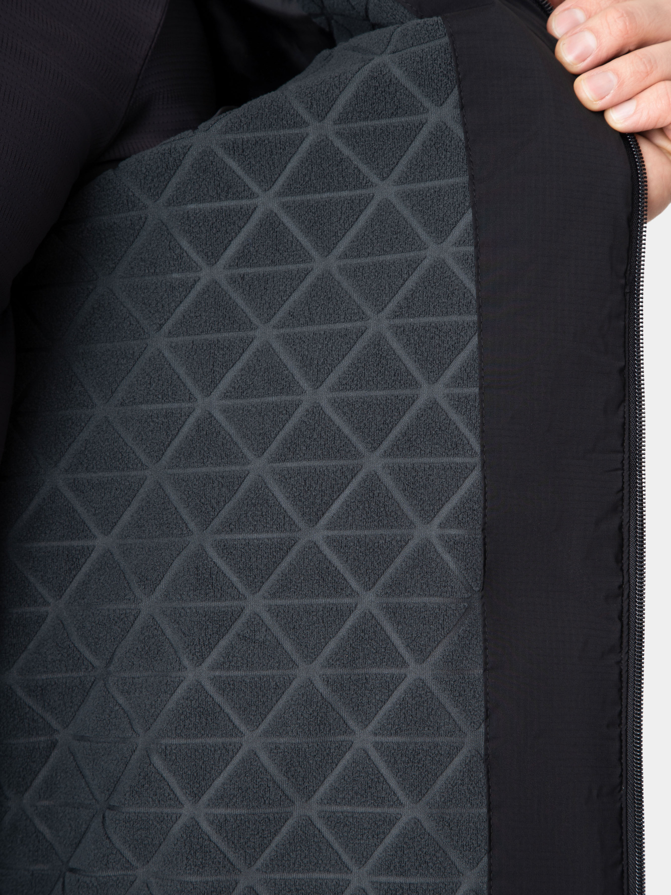 Ветровка AVECS модель 50371-8 Фото