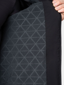 Ветровка AVECS модель 50371-8 Фото