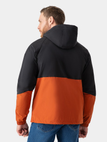 Ветровка AVECS модель 50371-8 Фото