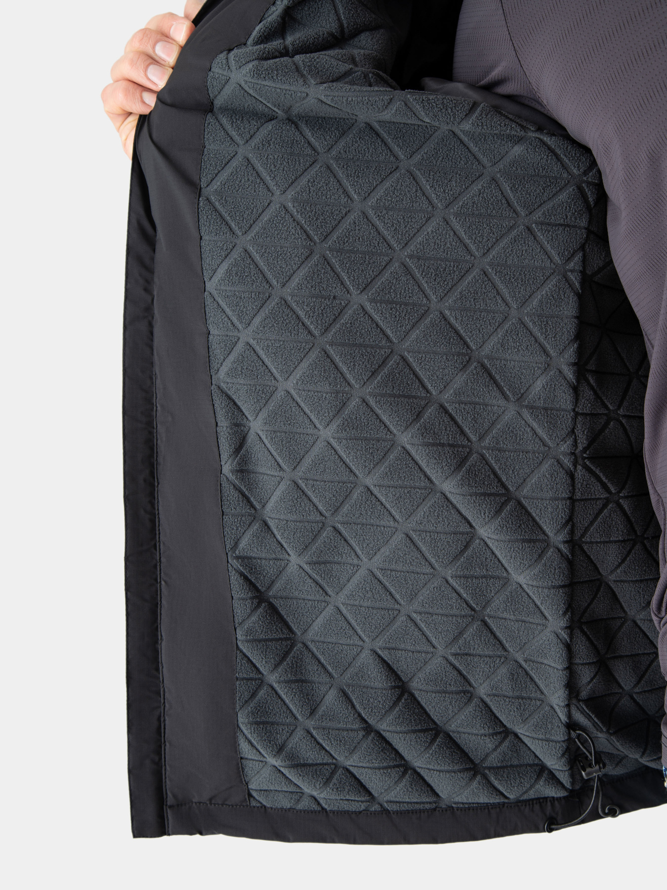 Ветровка AVECS модель 50371-1 Фото