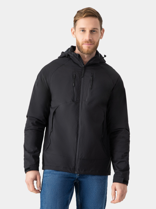 Ветровка AVECS модель 50371-1 Фото