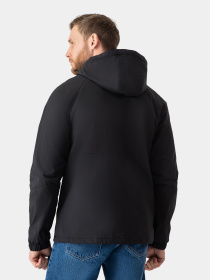 Ветровка AVECS модель 50371-1 Фото