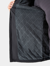 Ветровка AVECS модель 50371-1 Фото