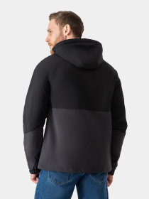 Ветровка AVECS модель 50371-17 Фото