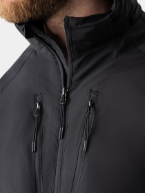 Ветровка AVECS модель 50371-17 Фото