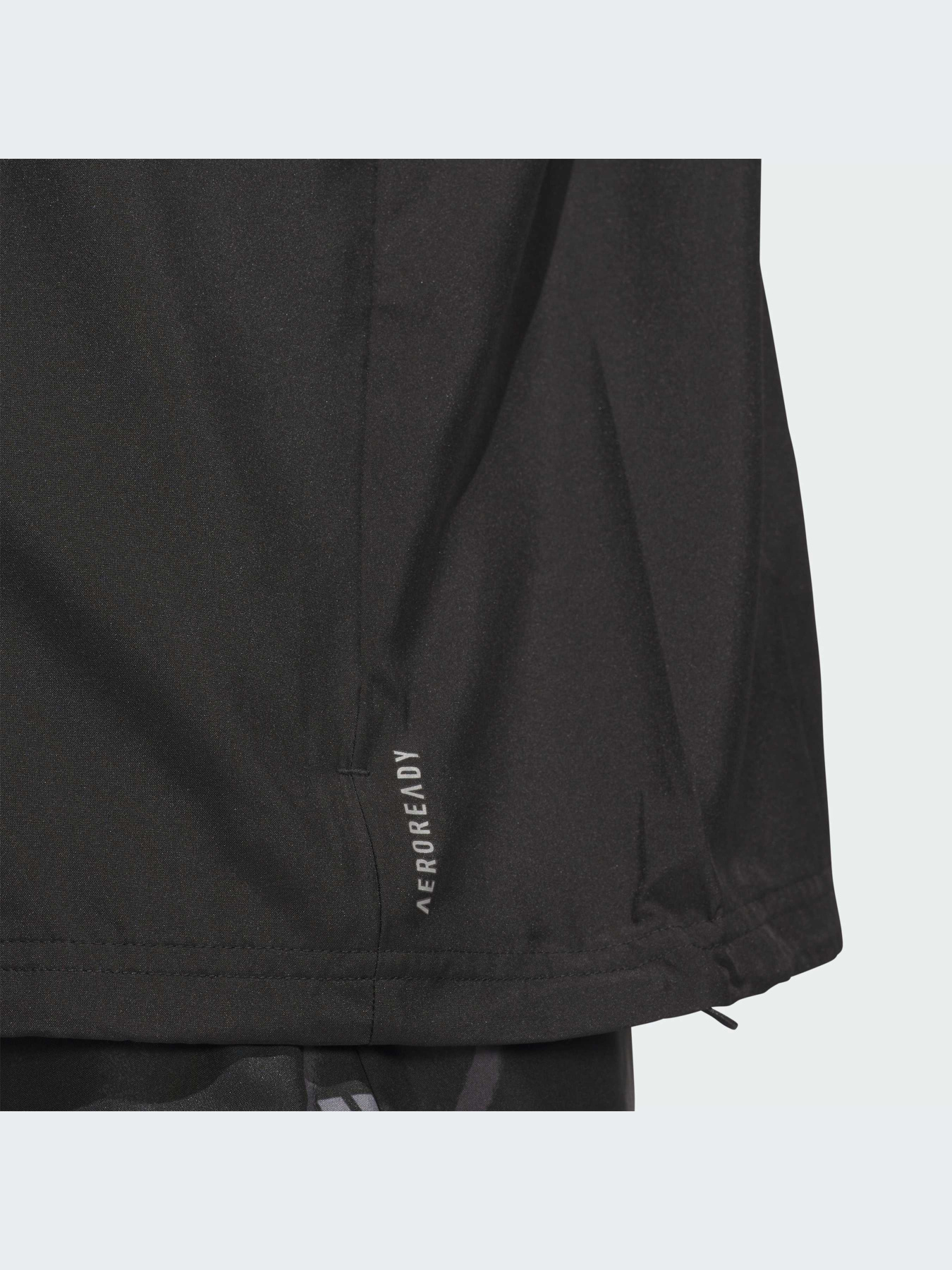 Ветровка Adidas модель IL7230 Фото