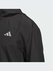 Ветровка Adidas модель IL7230 Фото