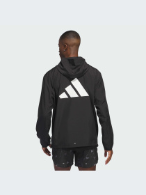 Ветровка Adidas модель IL7230 Фото