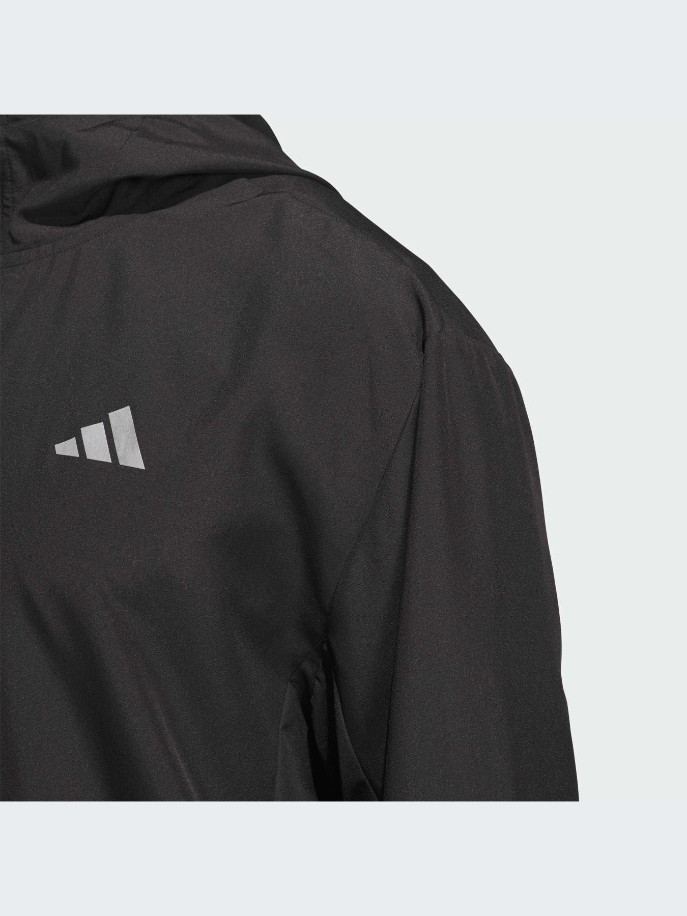 Вітровка Adidas модель IL7230 Фото