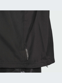 Вітровка Adidas модель IL7230 Фото