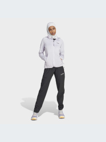 Штаны спортивные Adidas модель HN2951 Фото