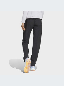 Спортивні штани Adidas модель HN2951 Фото