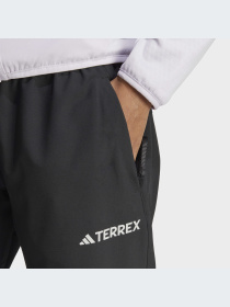 Спортивні штани Adidas модель HN2951 Фото