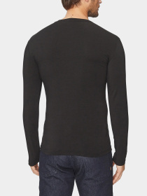 Худи и свитшоты Emporio Armani модель 111023-3F523-00020 Фото