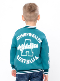 Кофта Носи своє модель 6404-025-33-4-vrdan Фото