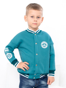 Кофта Носи своє модель 6404-025-33-4-vrdan Фото