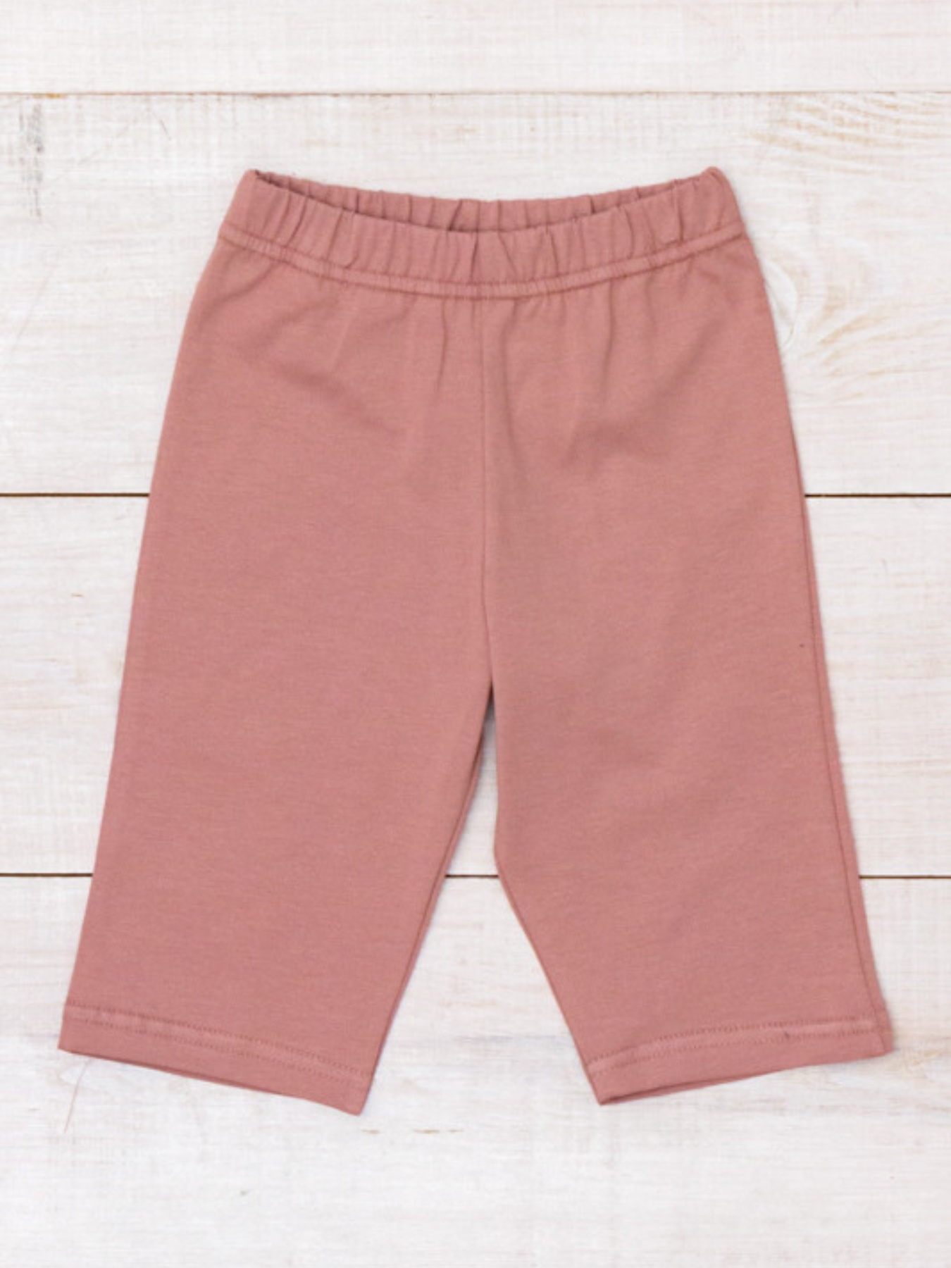 Велосипедки Носи своє модель 6275-036-2-temno-pudrovij Фото