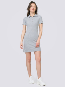 Платья EGOStyle.design модель 4200661 Фото