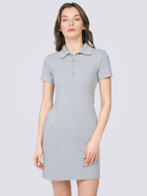 Платья EGOStyle.design модель 4200661 Фото