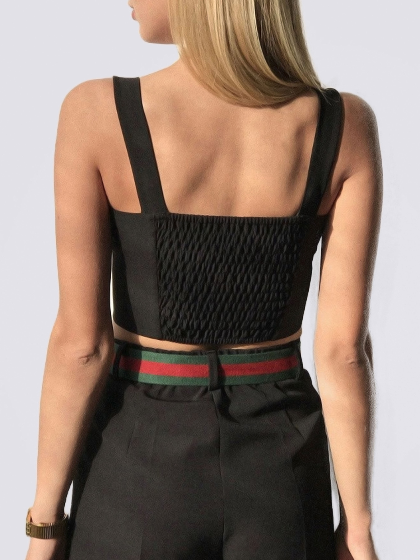 EGOStyle.design модель 4201010 Фото