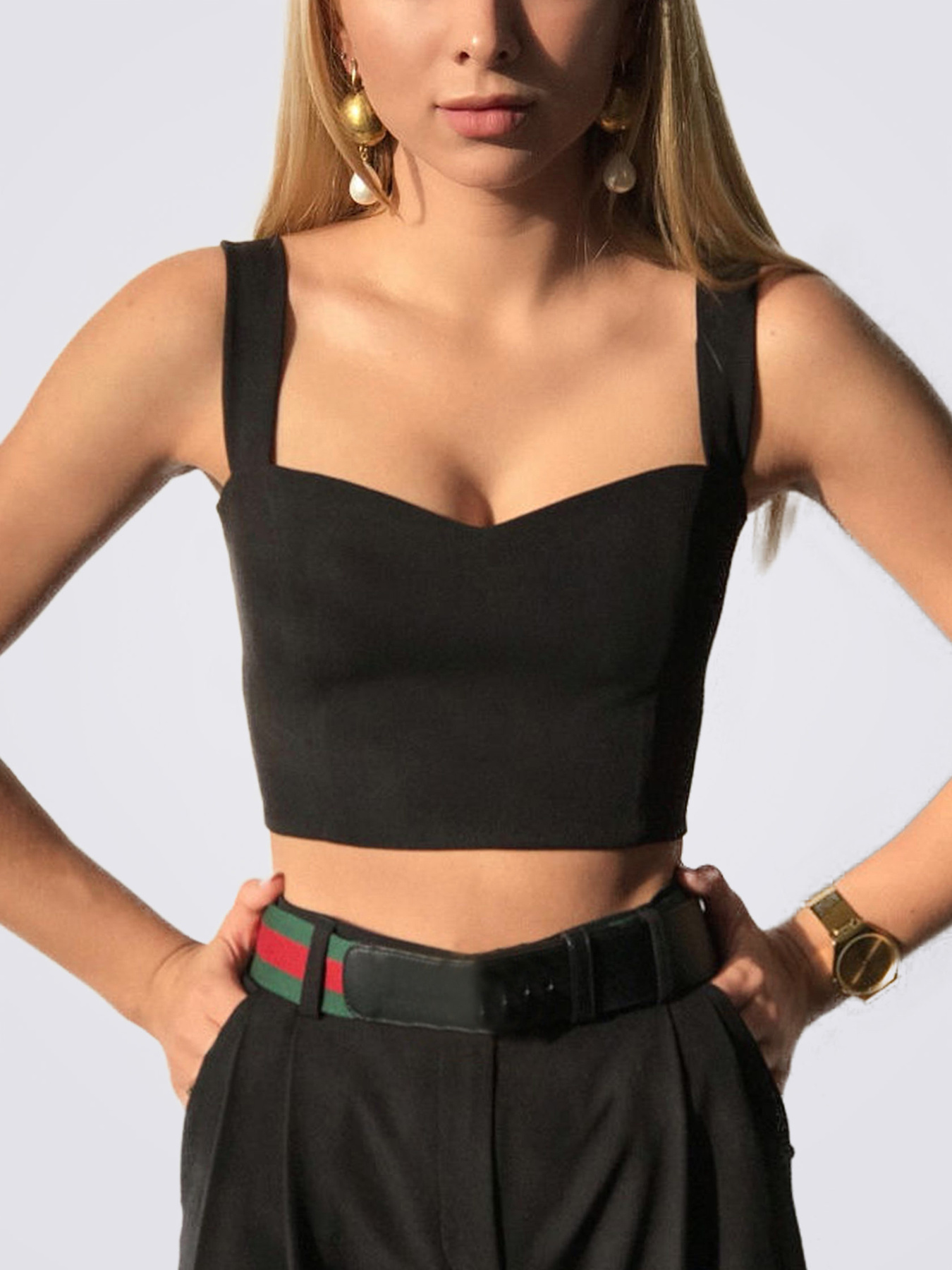 EGOStyle.design модель 4201010 Фото