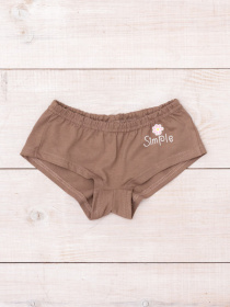 Трусы Носи своє модель 6277-036-33-mokko Фото