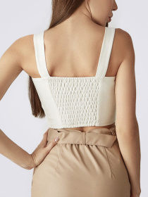 EGOStyle.design модель 4201020 Фото