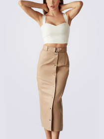 EGOStyle.design модель 4201020 Фото