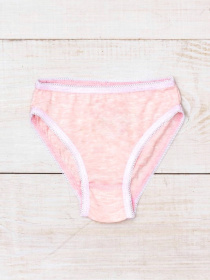 Трусы Носи своє модель 273-001-persikovij-melanzh Фото