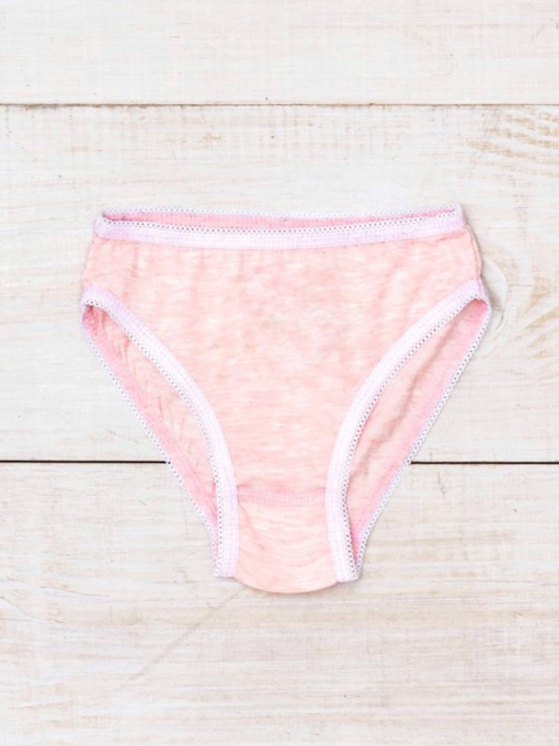 Трусы Носи своє модель 273-001-persikovij-melanzh Фото