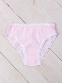 Трусы Носи своє модель 273-001-rozhevij Фото