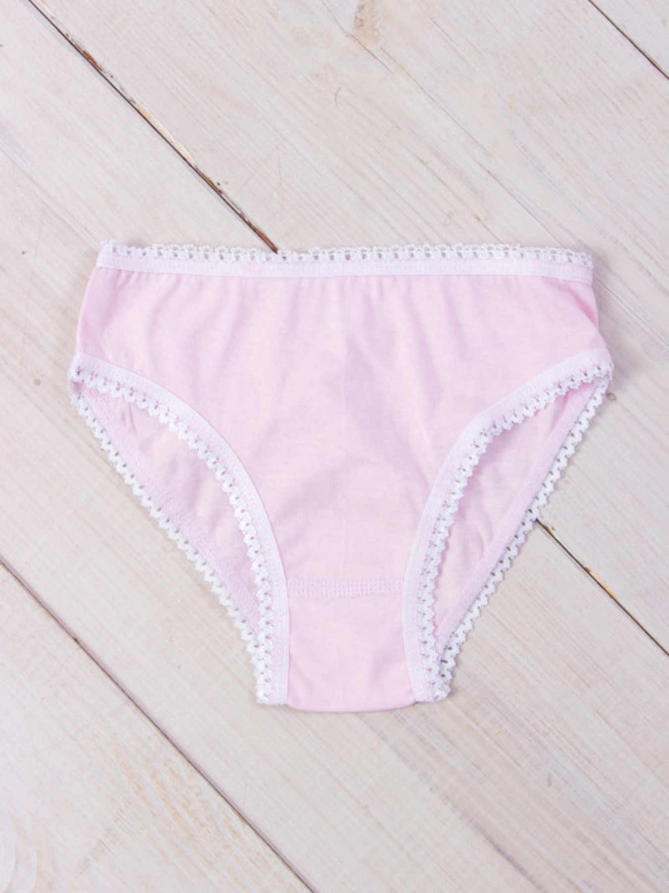 Трусы Носи своє модель 273-001-rozhevij Трусы Носи своє модель 273-001-rozhevij Фото