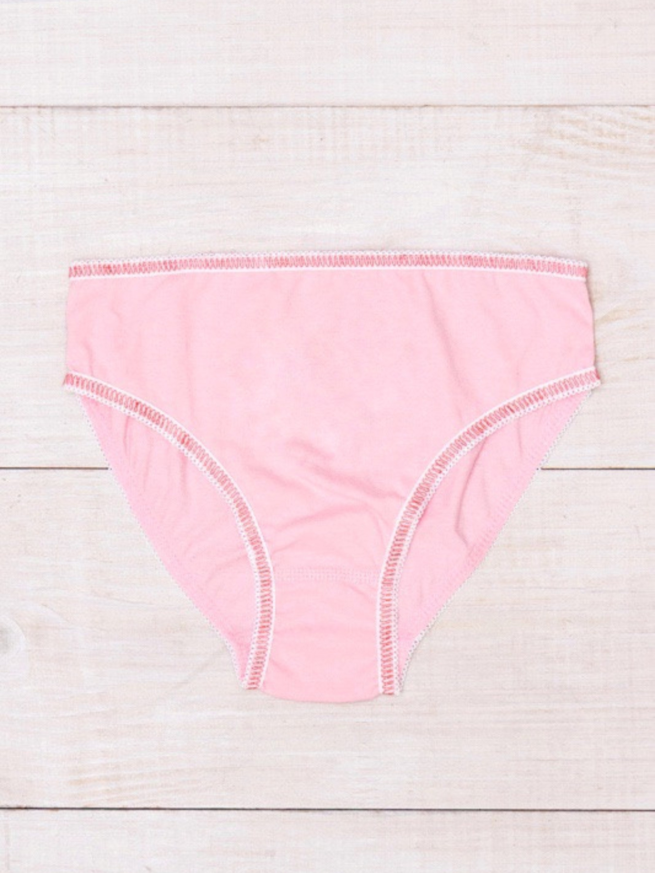 Трусы Носи своє модель 273-001-sakura Фото