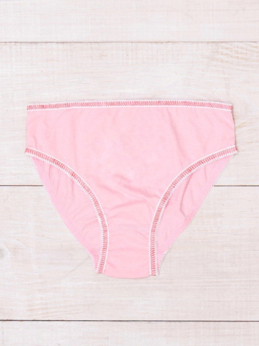 Трусы Носи своє модель 273-001-sakura Фото