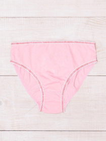 Трусы Носи своє модель 273-001-sakura Фото