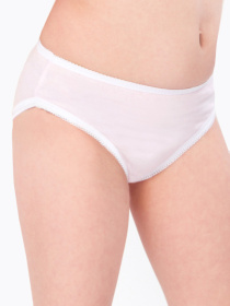 Трусы Носи своє модель 273-001-blij Фото