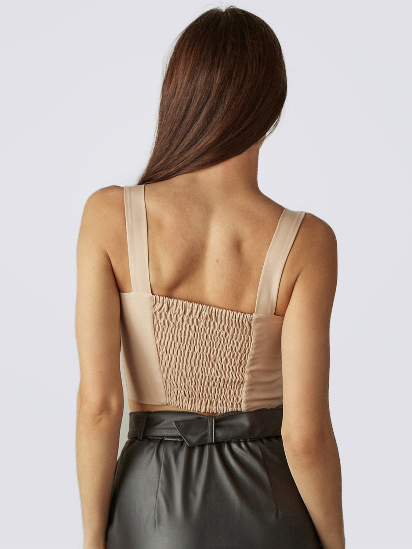 EGOStyle.design модель 4201060 Фото